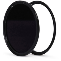 Urth UV-, ND- und Polfilter Magnetic Essential Kit 37mm