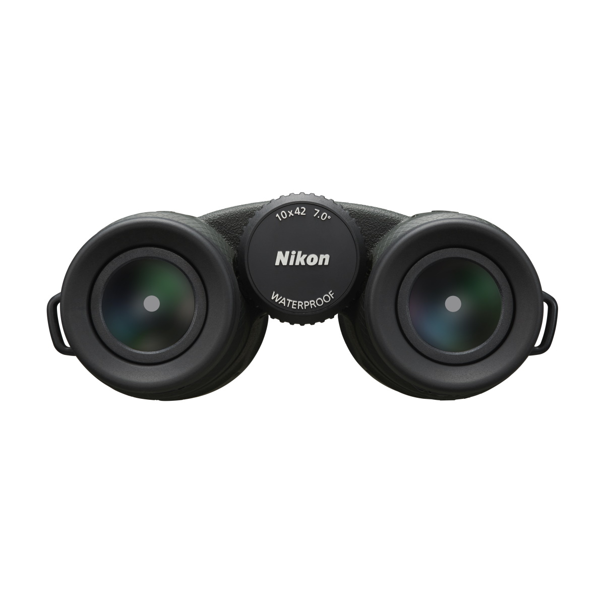 Nikon Fernglas PROSTAFF P7 10x42