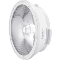 Godox LED Leuchte Video RGB ML40R