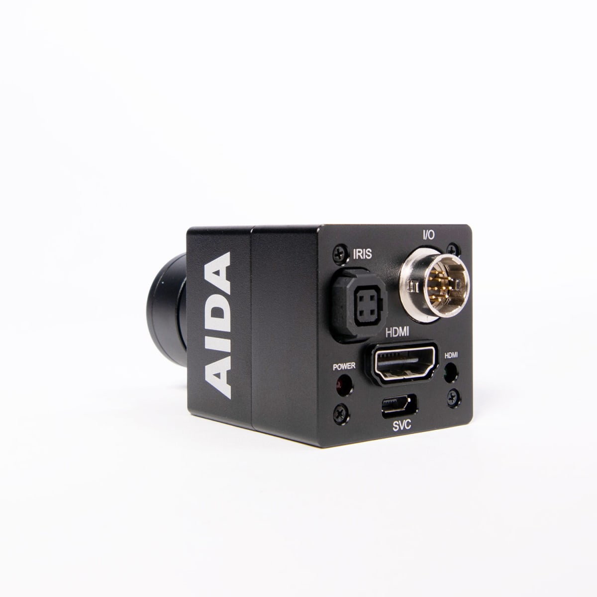 AIDA Imaging UHD-100A