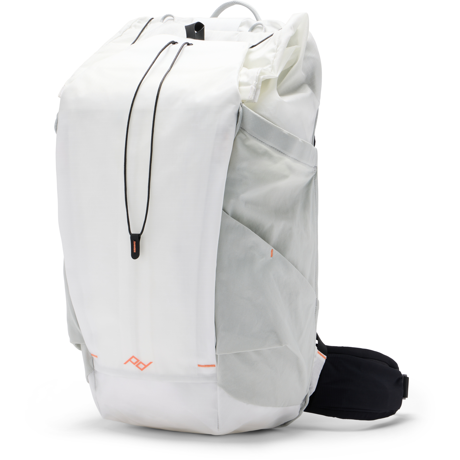 Peak Design Rucksack Outdoor 45L Cloud