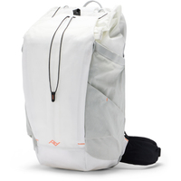 Peak Design Fotorucksack Outdoor 45L Cloud