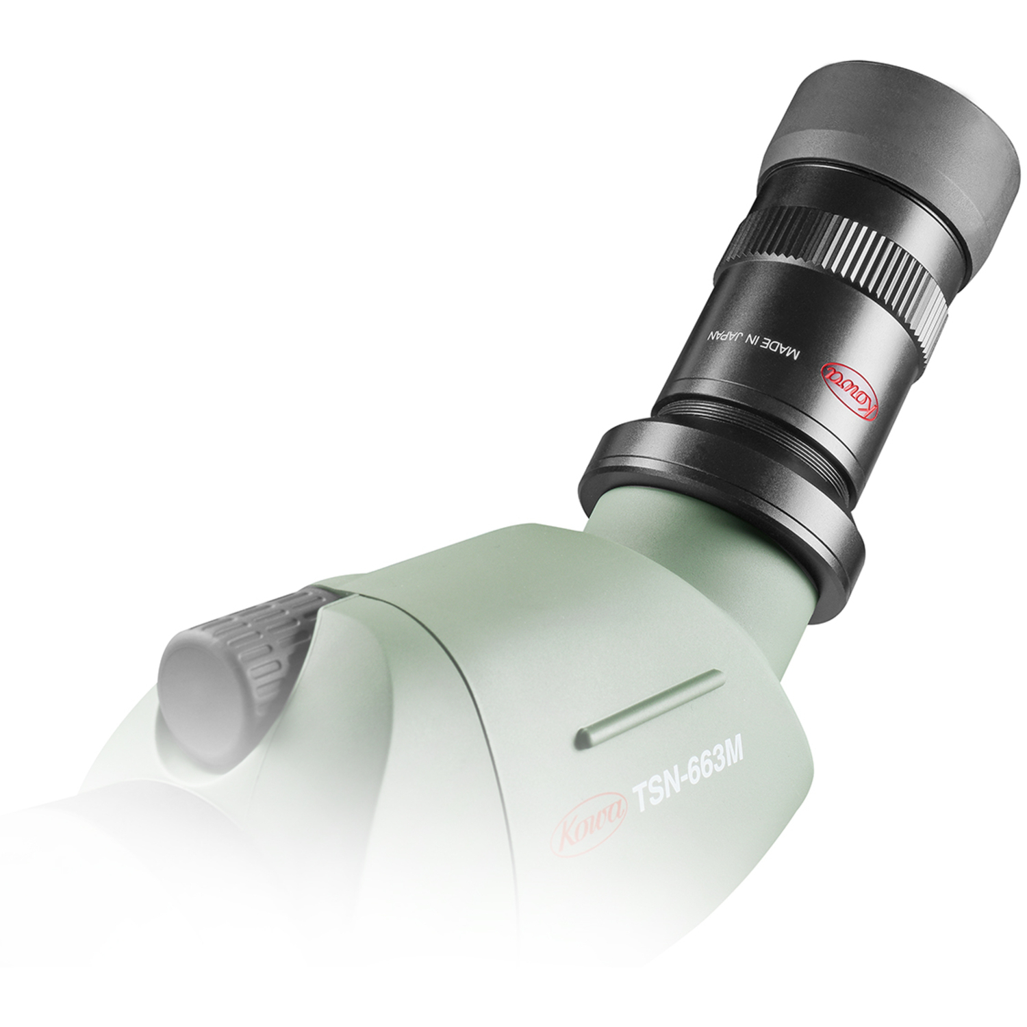 Kowa Extender für TSN-600/660/82SV