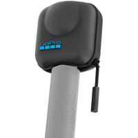 GoPro Schutztasche für MAX2