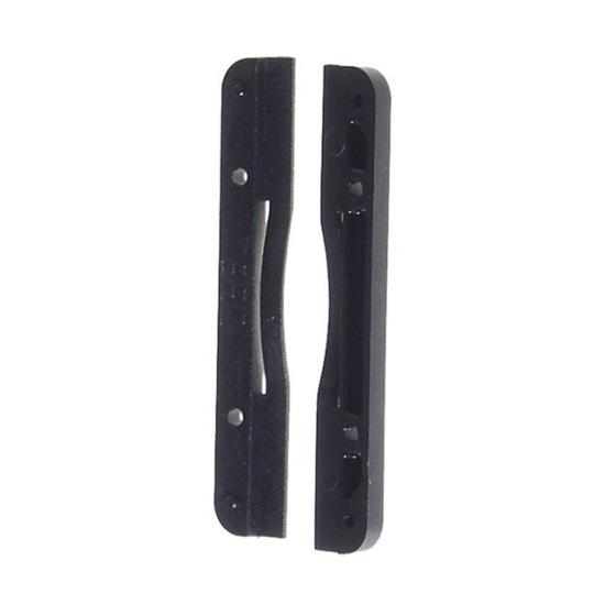 Lee Side Blade No.4 4mm für Lee Resin Filterhalter