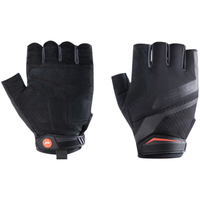 PGYTECH Fotohandschuh (M)
