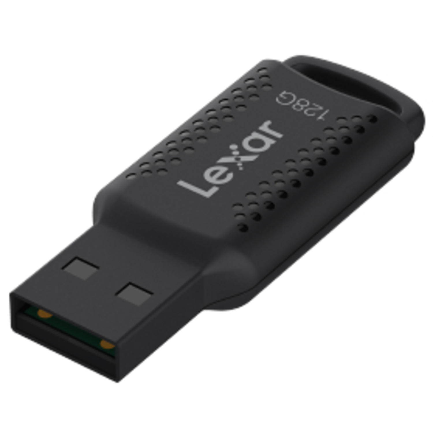 Lexar Jumpdrive V400 128GB