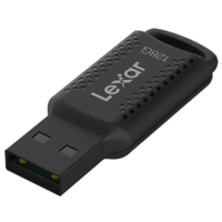 Lexar Jumpdrive V400 128GB