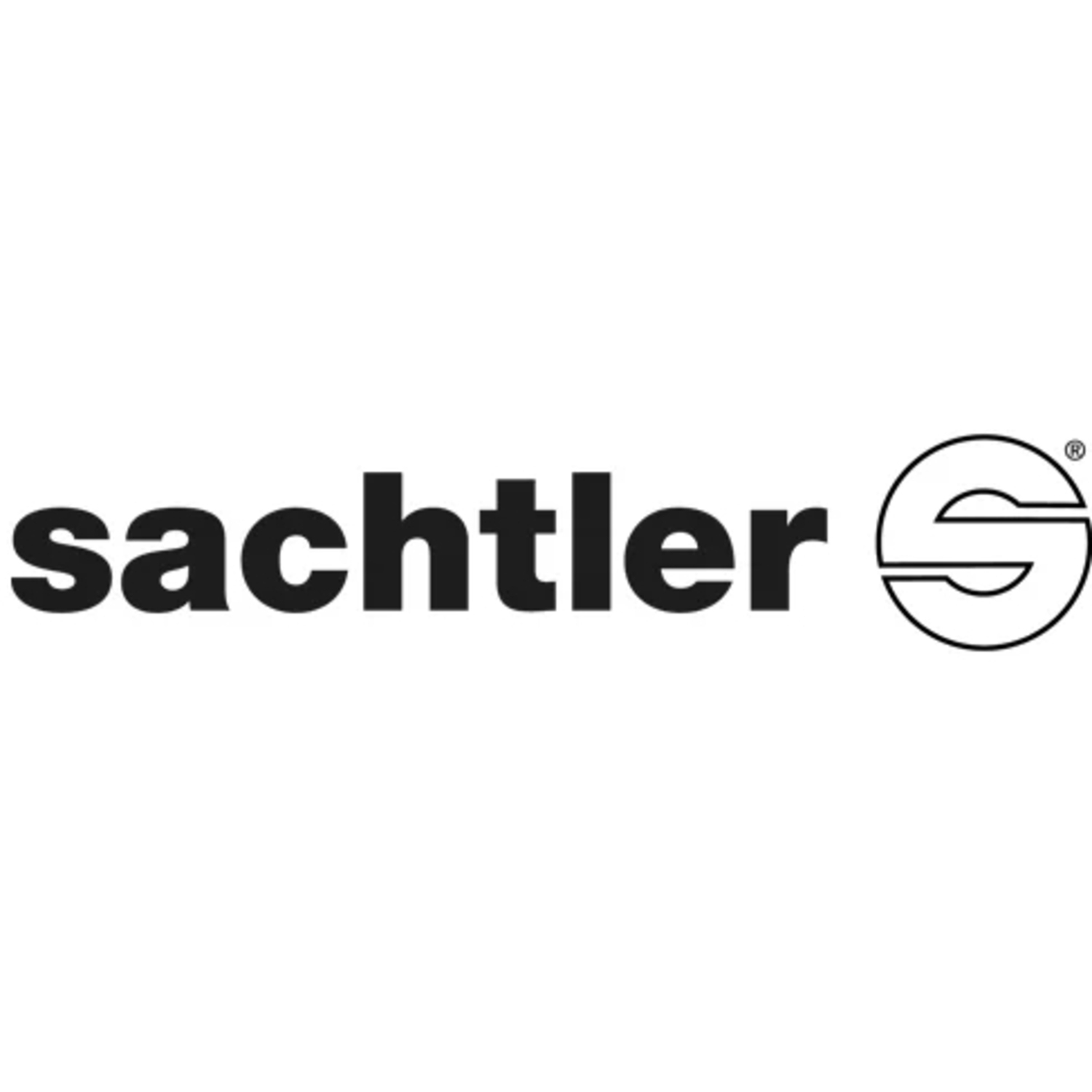 Sachtler SACS20011056 Adapterblock FSB 6/8