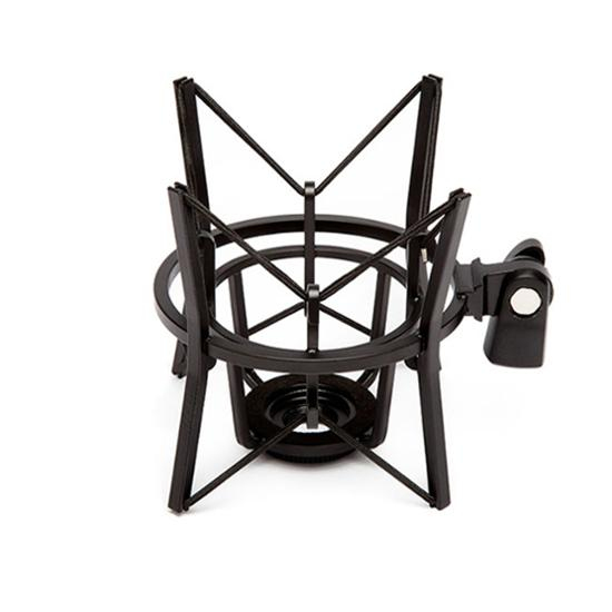 Rode Mikrofonspinne PSM1