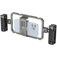 SmallRig All-in-One Videocage Basic Kit 4121