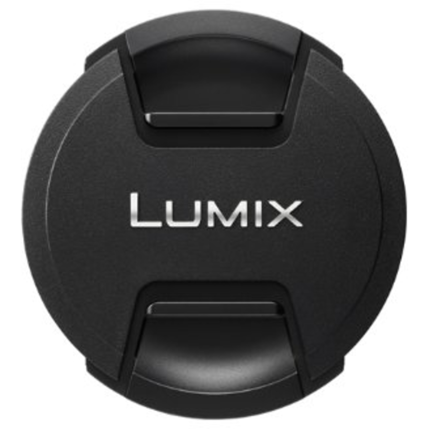 Panasonic DMW-LFC52GU Objektivdeckel 52 mm