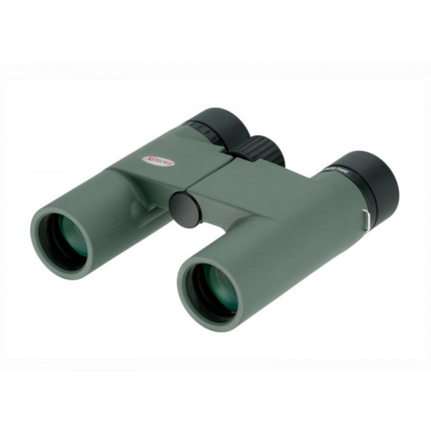 Kowa BD 10X25 DCF