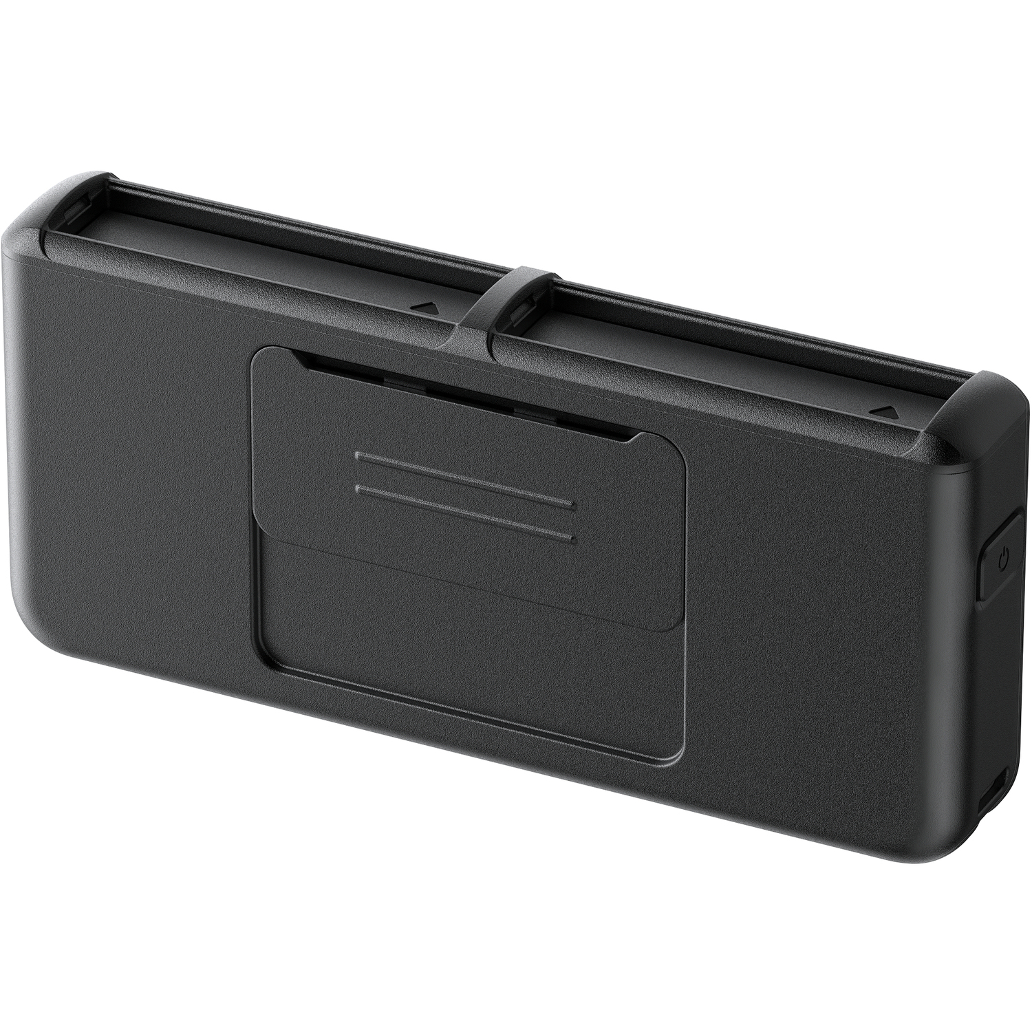 Insta360 X4 Air Multifunktions-Schnellladecase