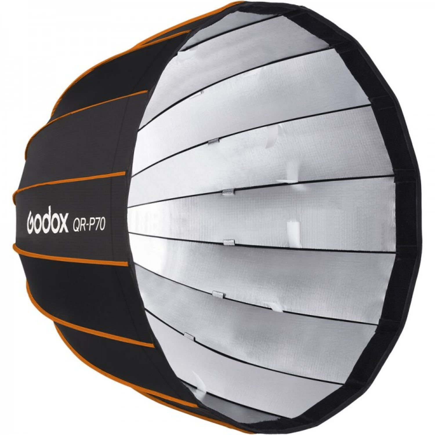 Godox QR-P70 · 70 cm