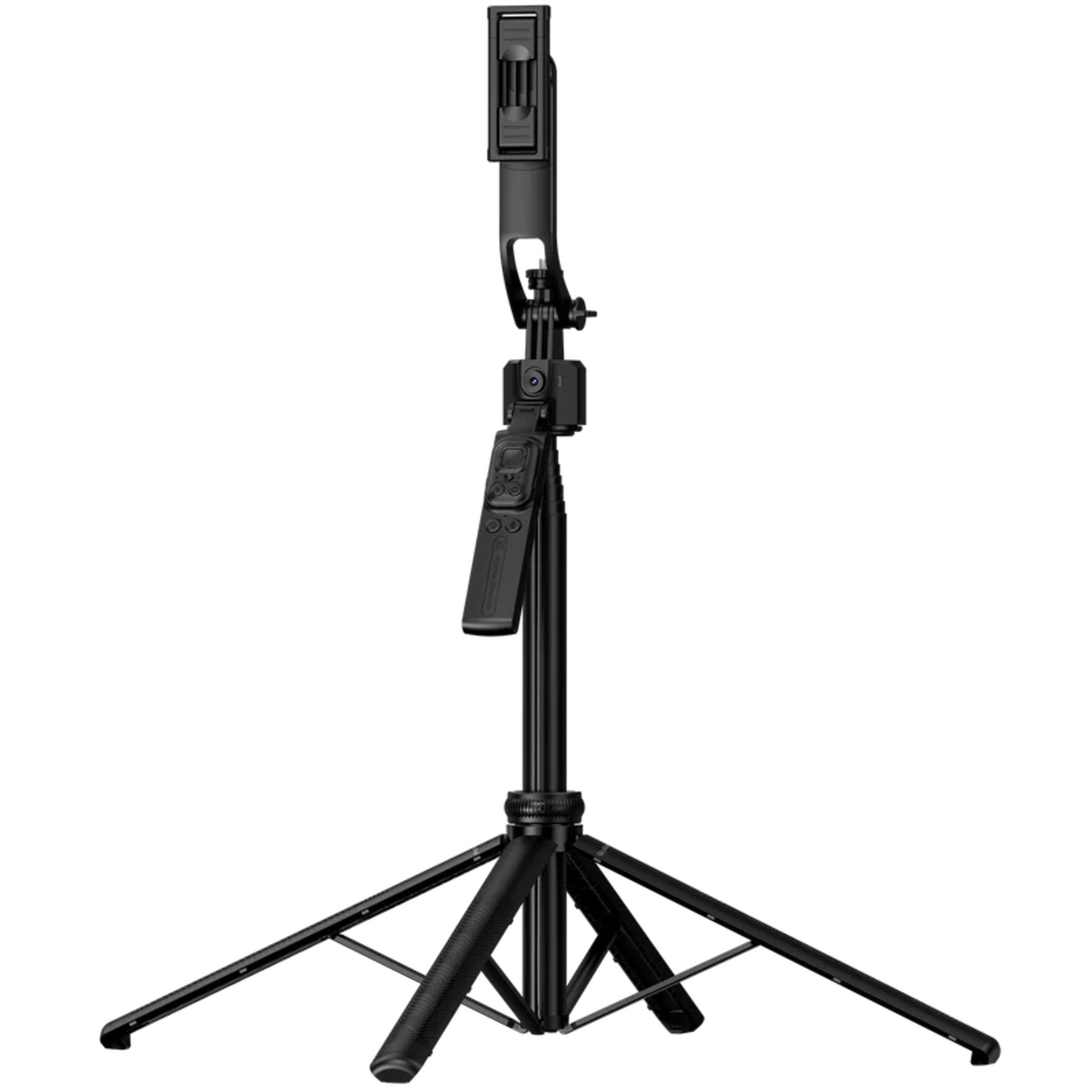 Rollei Easy Creator Quadpod mit AI-Tracking 