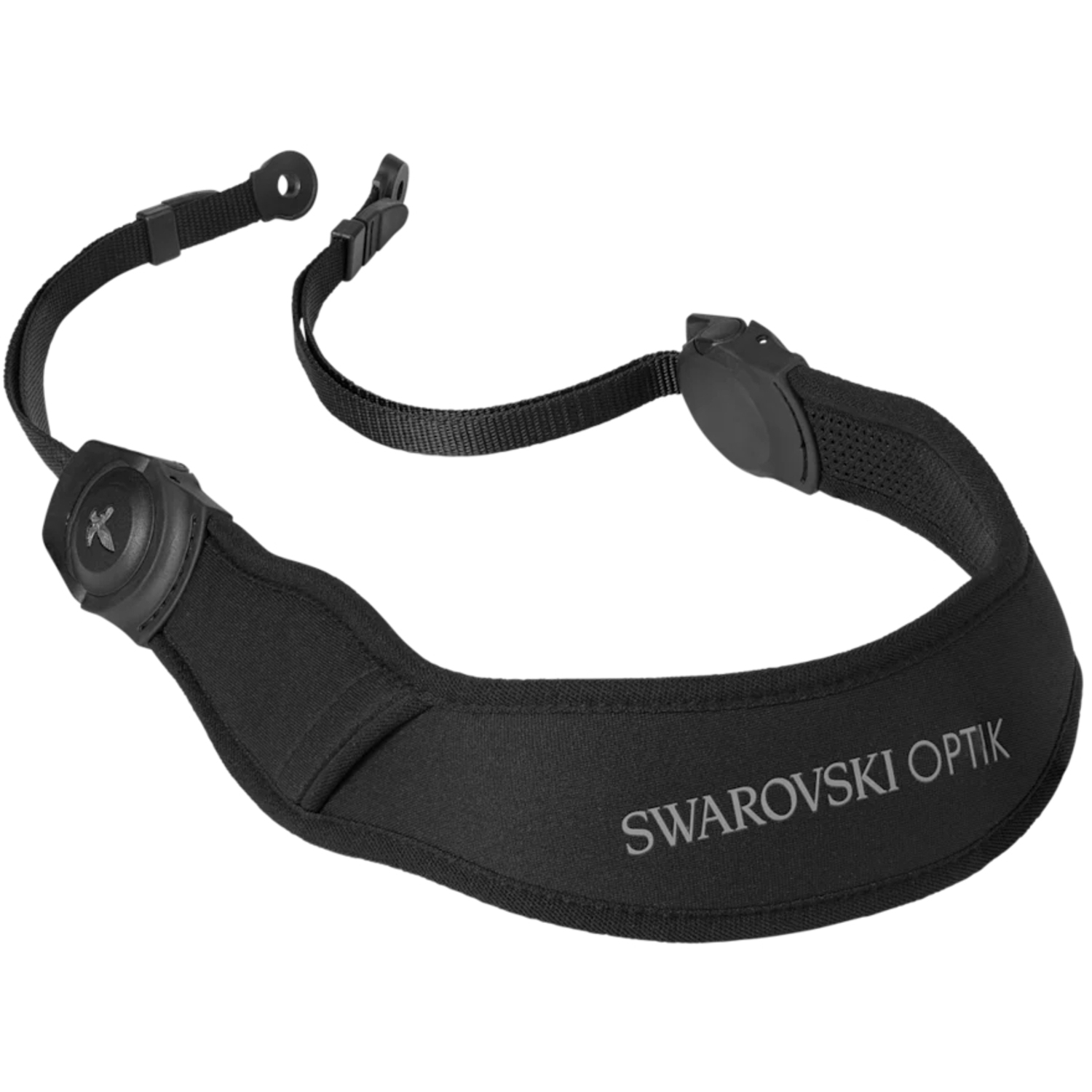 Swarovski Fernglasgurt UCS-R für NL Pure, EL und EL Range mit FieldPro