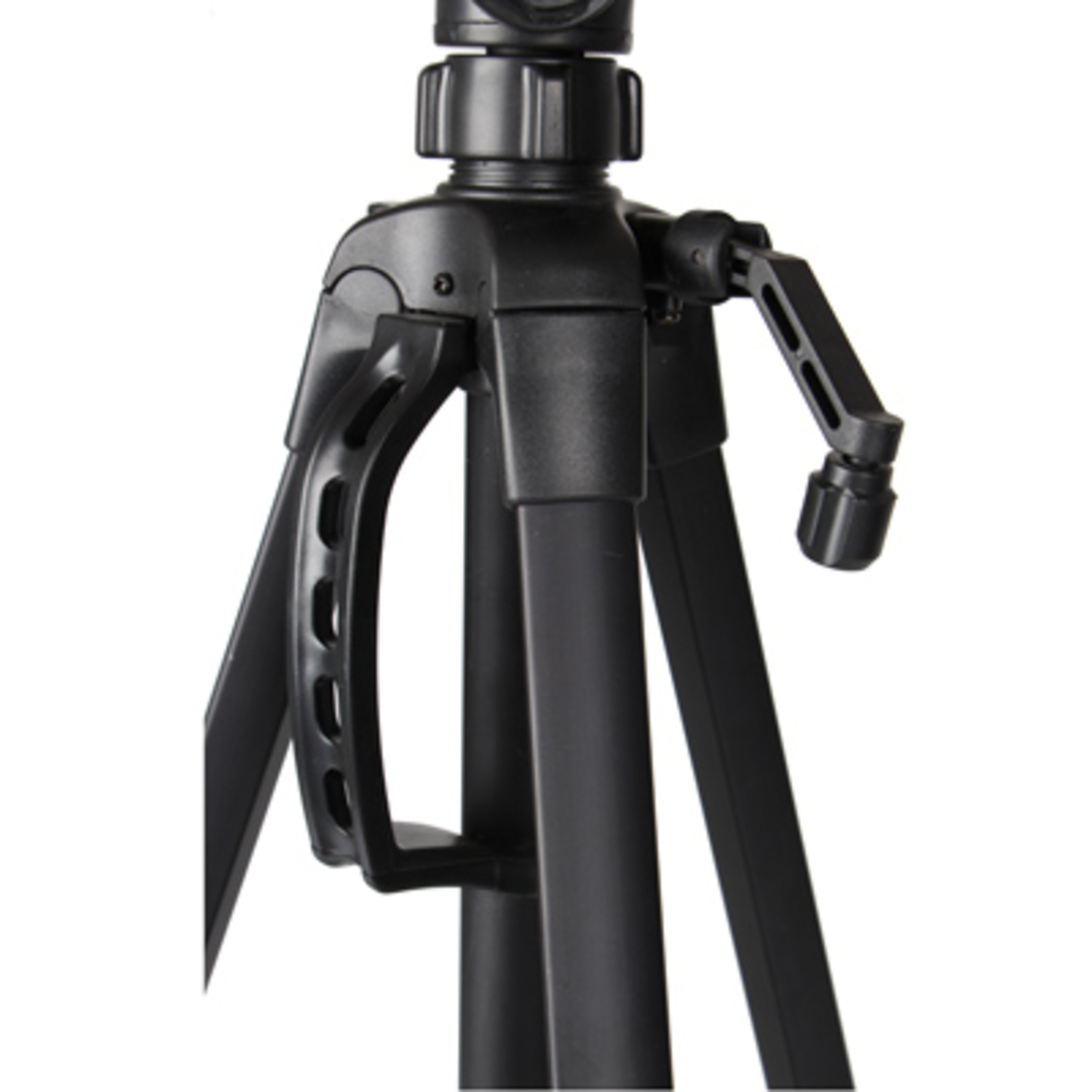 B.I.G. T-1271 Alustativ, schwarz