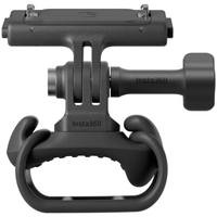 Insta360 GO Ultra Flexi Riemenhalterung