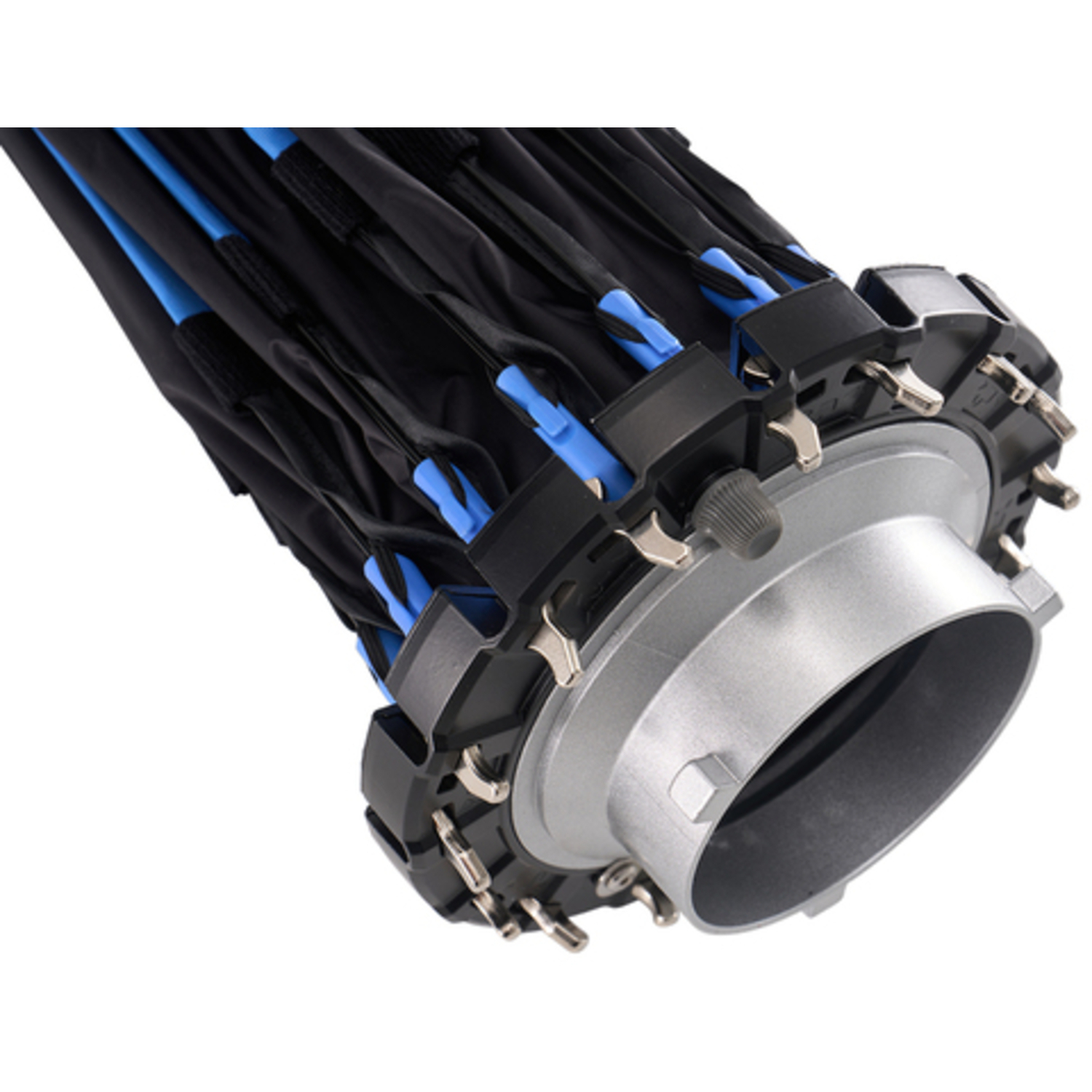 Amaran Softbox Light Dome 90