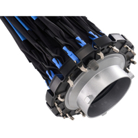 Amaran Softbox Light Dome 90