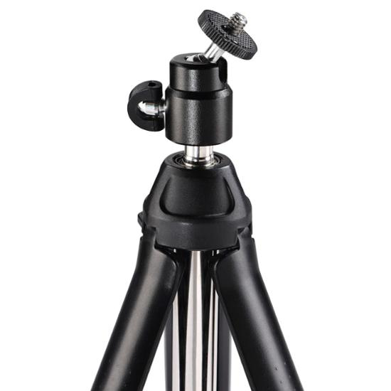 Hama Tischstativ Multi 4in1