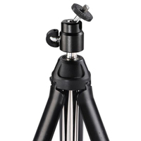 Hama Tischstativ Multi 4in1