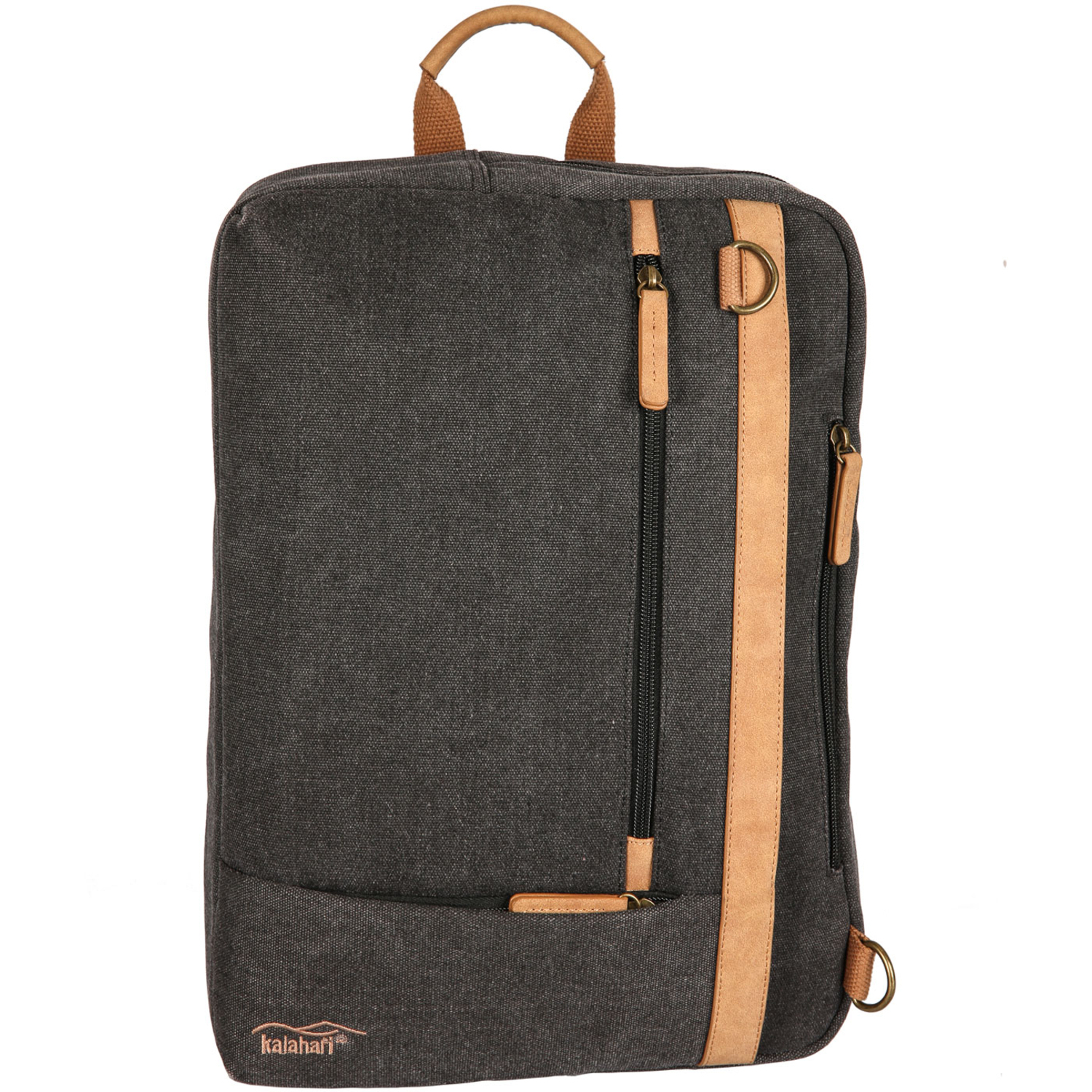 Kalahari GOPE K-53 Fototasche