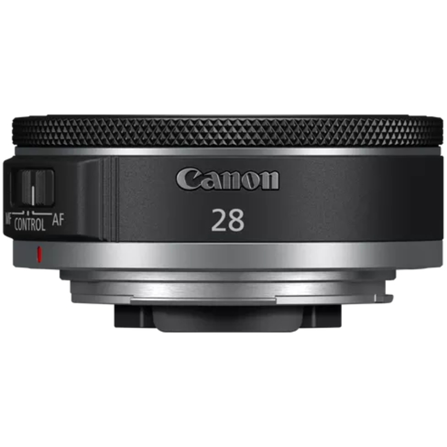 Canon EOS R50 V mit RF-S 14-30mm F4-6.3 IS STM PZ und RF 28mm F2.8 STM