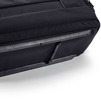 Sachtler Dr. Bag - 5 Extra Large