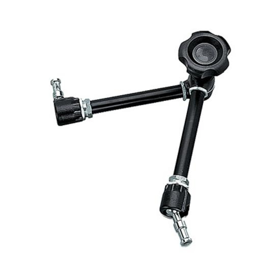 Manfrotto MA244N Verstellarm ohne Zubehör