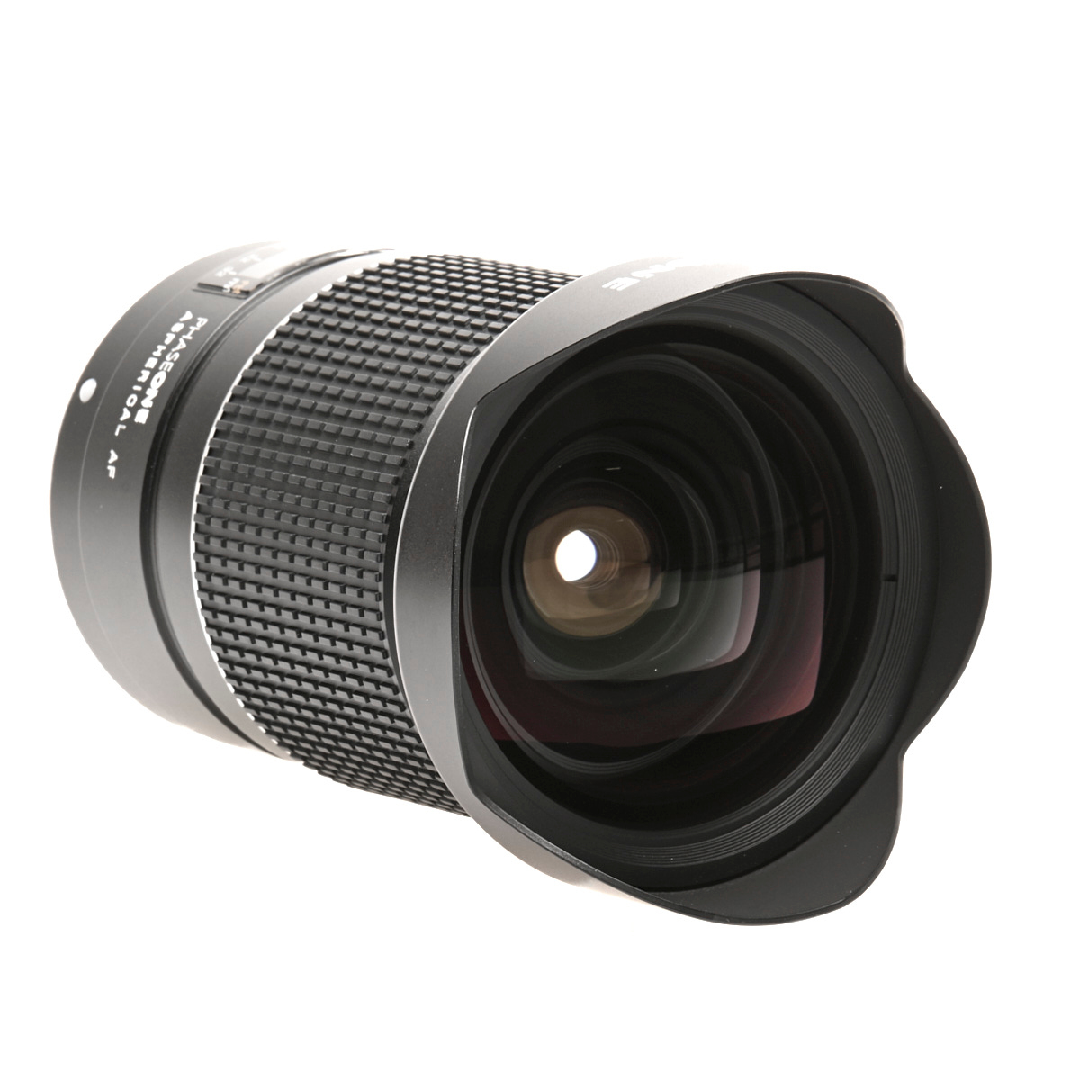 Phase One AF 28mm/4,5 Aspherical gebraucht