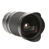 Phase One AF 28mm/4,5 Aspherical gebraucht