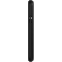 Fidlock VACUUM Hülle für Samsung Galaxy S20