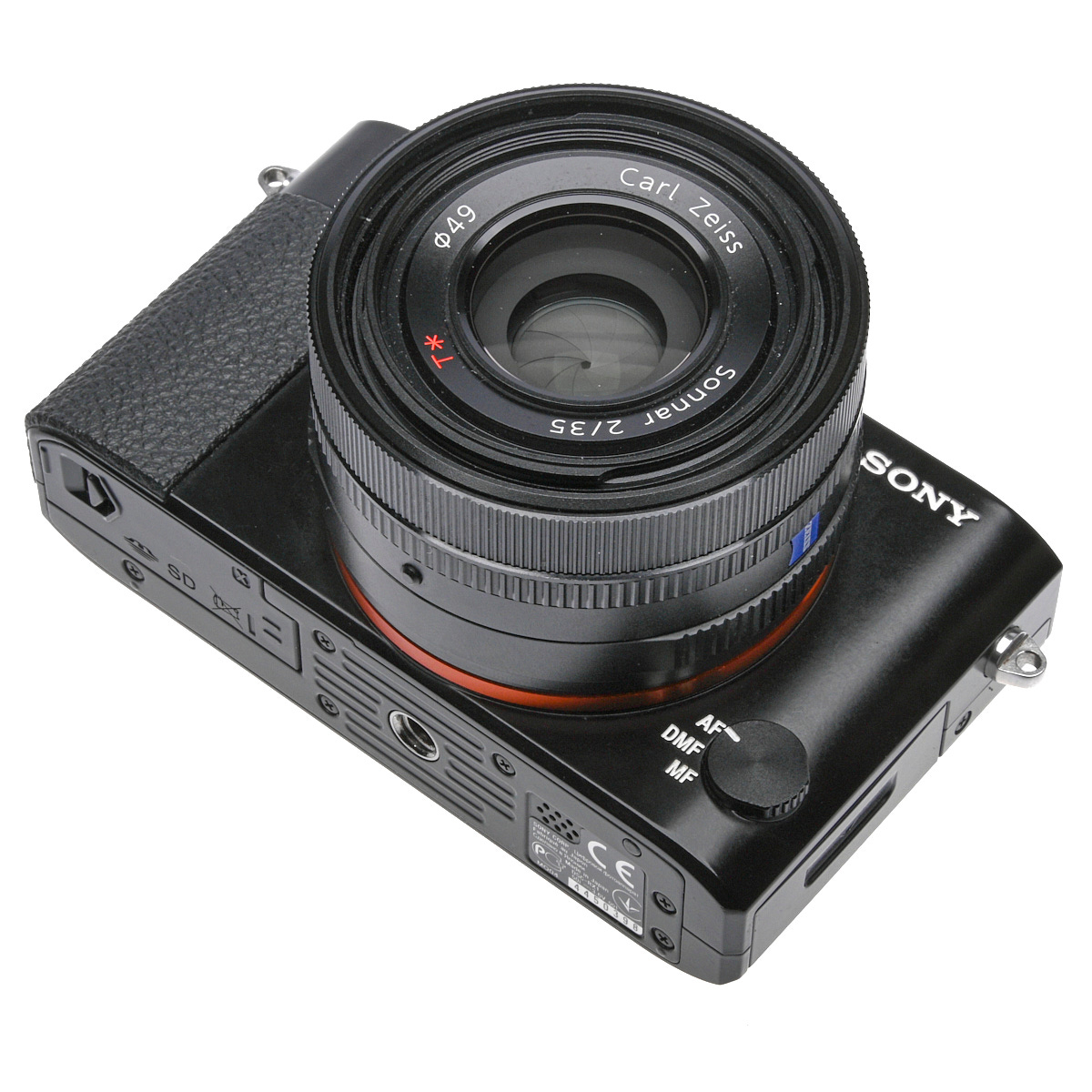 Sony DSC-RX1 gebraucht