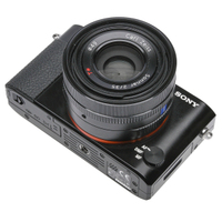 Sony DSC-RX1 gebraucht