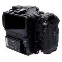 Canon EOS C80 gebraucht