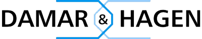 Damar & Hagen