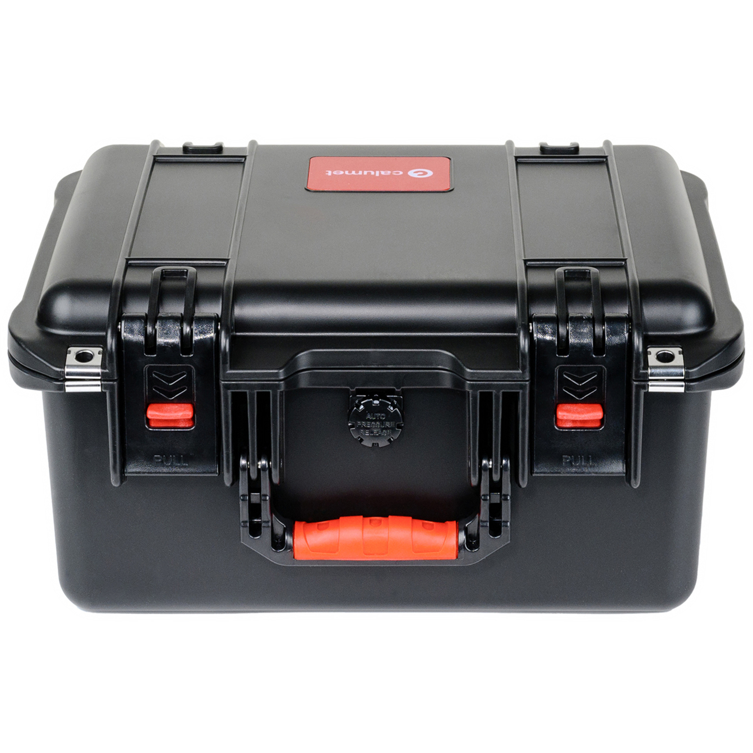 Calumet Hartschalenkoffer 3318