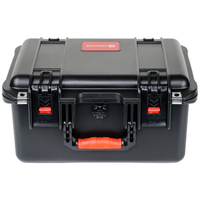 Calumet Hartschalenkoffer 3318