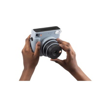 Fujifilm INSTAX SQUARE SQ1 Glacier Blue