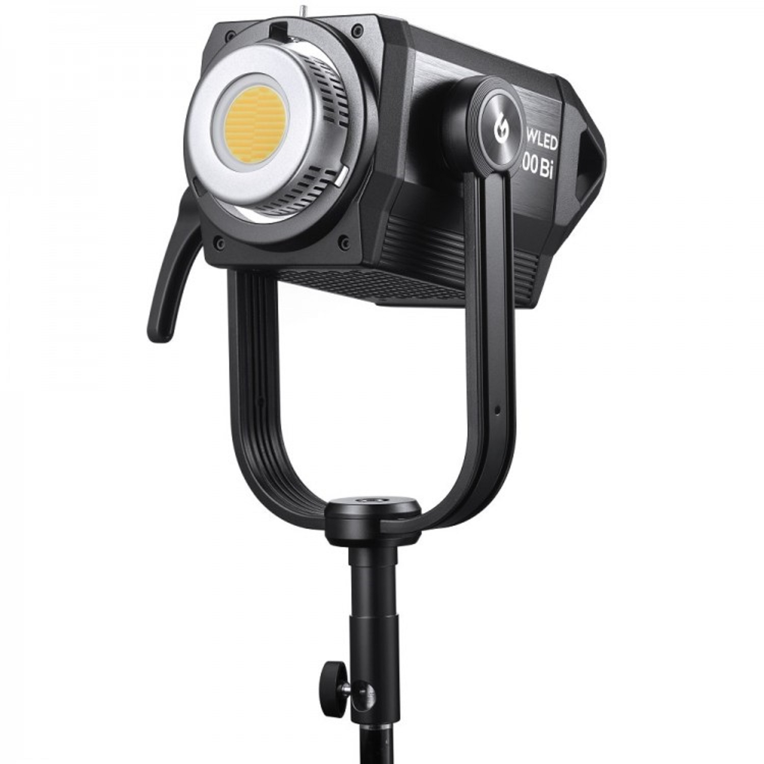 Godox M200Bi - BiColor LED Leuchte 230W