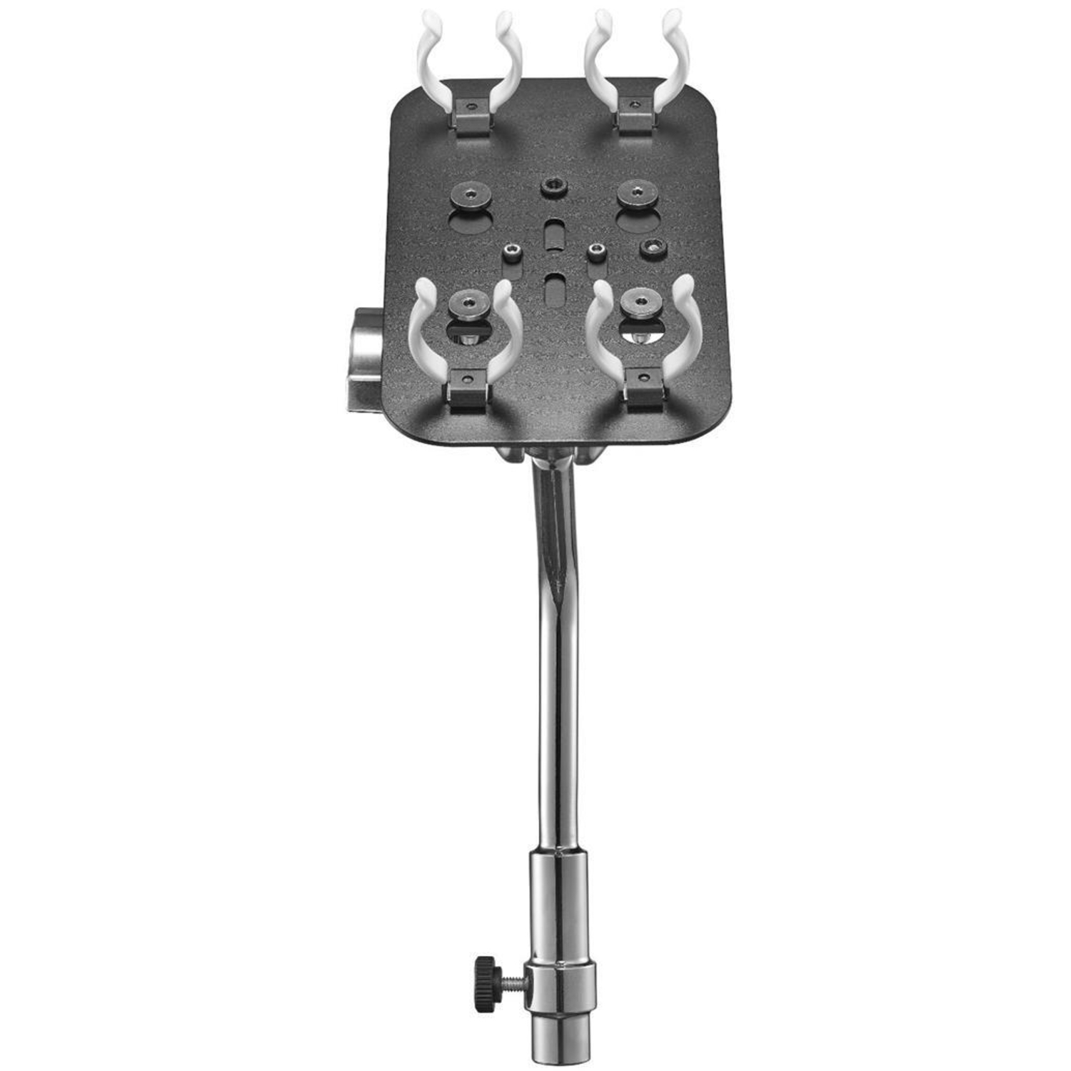 Godox Zwei-Licht-Halterung für TL60/TL120