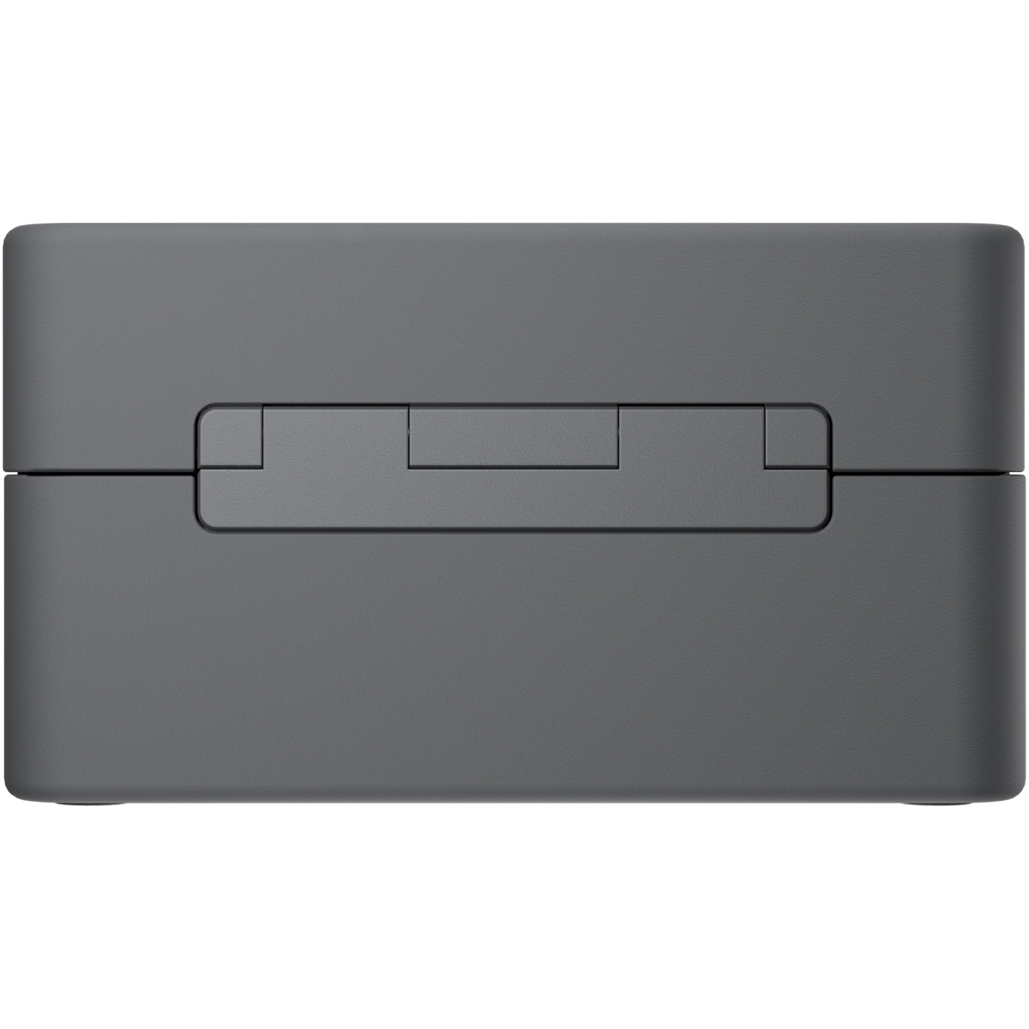 DJI Ladeschale für Mic Mini 2 Sender und Handyempfänger
