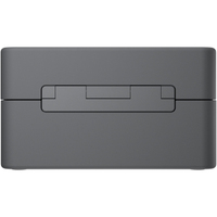 DJI Ladeschale für Mic Mini 2 Sender und Handyempfänger