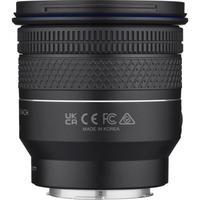Samyang AF 14-24mm F2.8 L für L-Mount