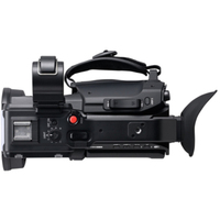 Panasonic AG-CX18
