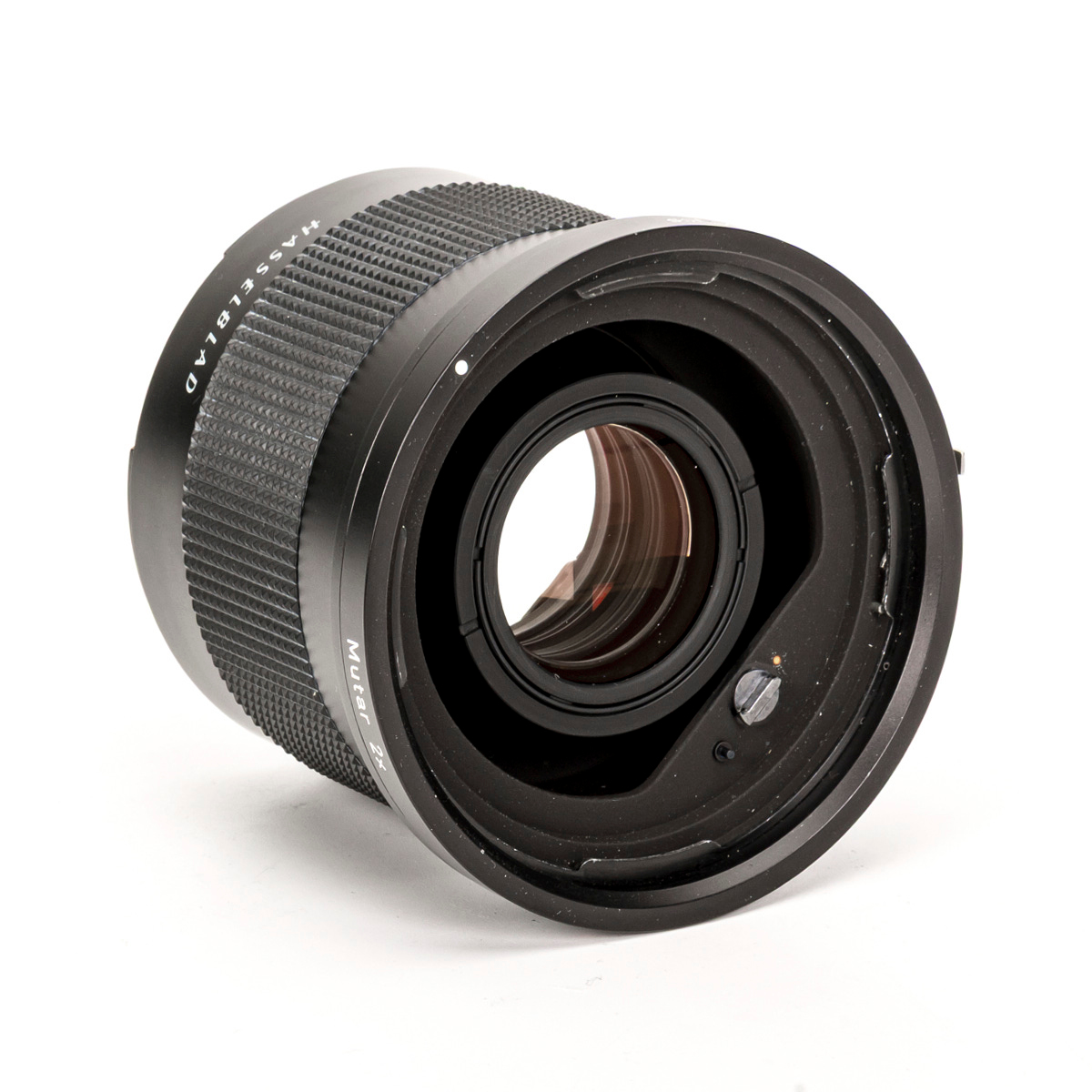 Hasselblad Zeiss Mutar 2x gebraucht