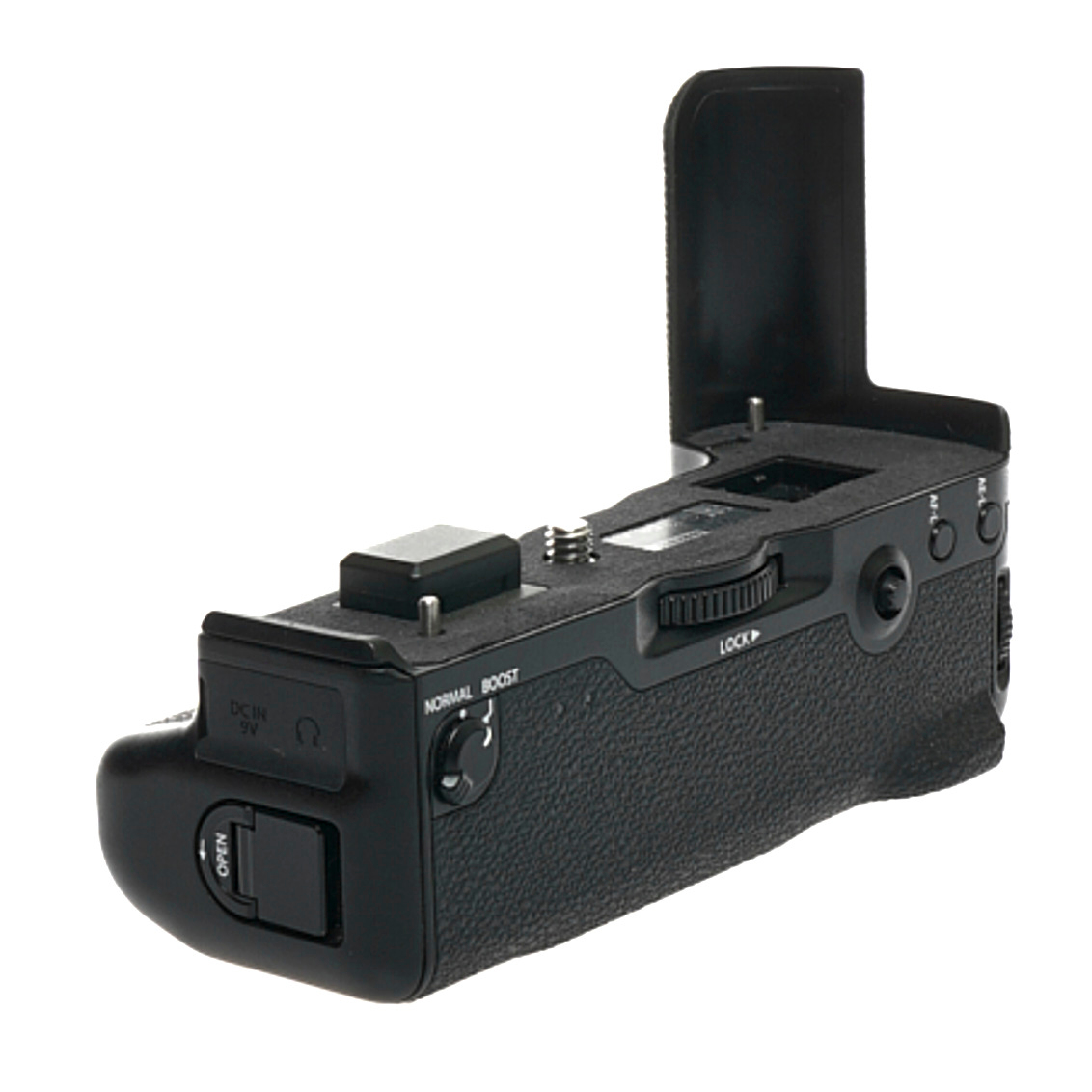 Fujifilm Power Booster Handgriff VPB-XT2 gebraucht