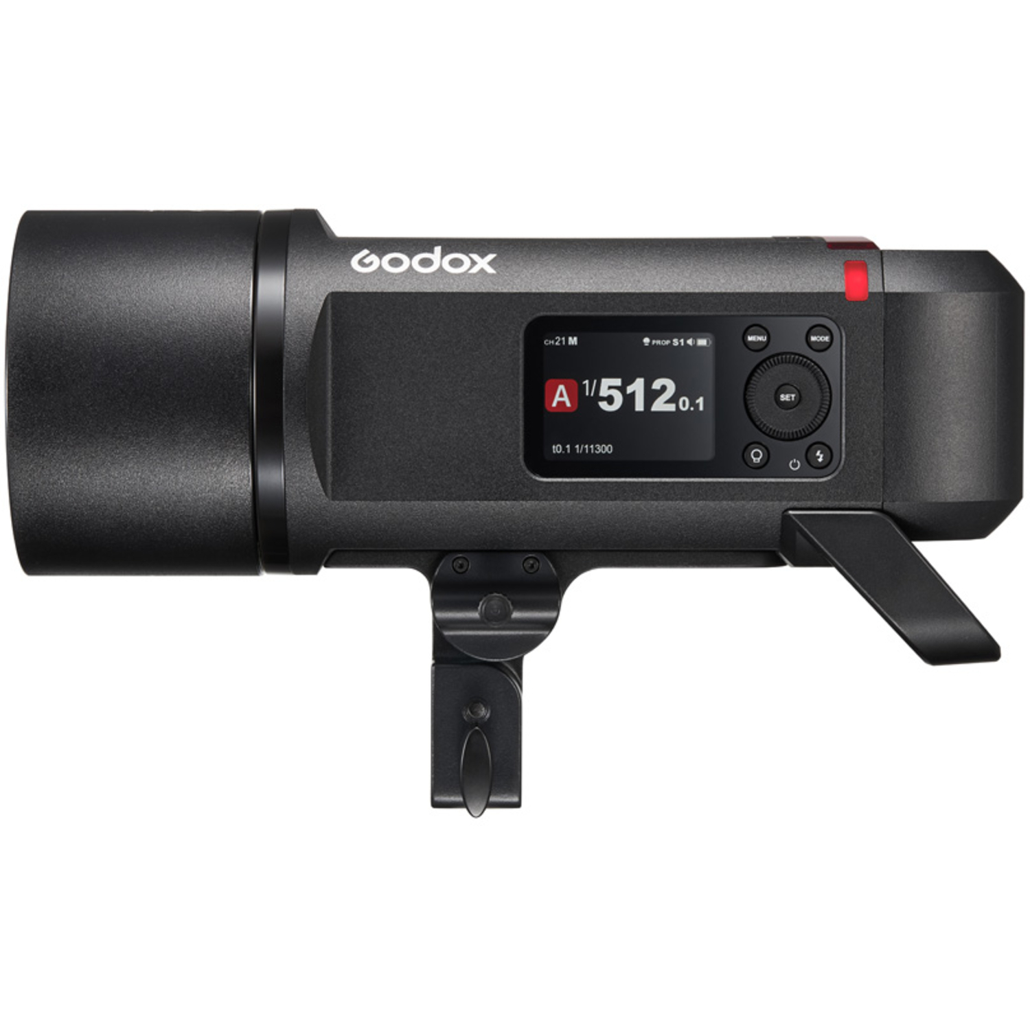 Godox Witstro AD800Pro